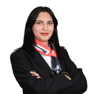 Dilek KELİŞ