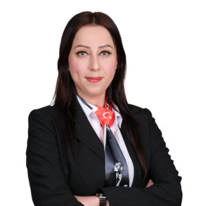 Merve ACET