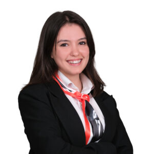 Nejla ARACI